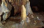 Vazecka Cave