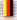 Deutch